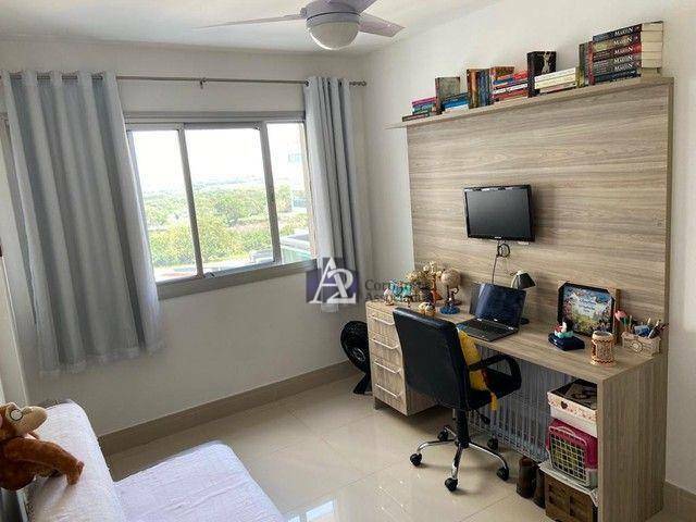 Apartamento à venda com 2 quartos, 77m² - Foto 10