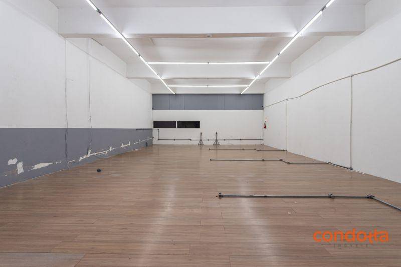 Loja-Salão para alugar, 393m² - Foto 13