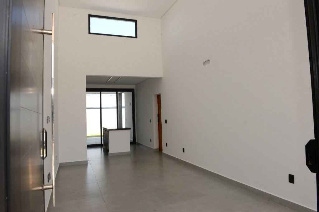 Casa de Condomínio à venda com 3 quartos, 127m² - Foto 4