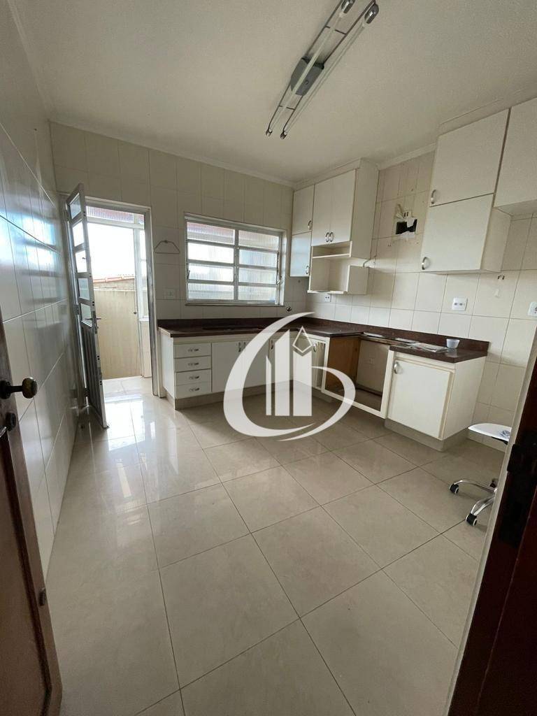 Sobrado à venda com 4 quartos, 233m² - Foto 54