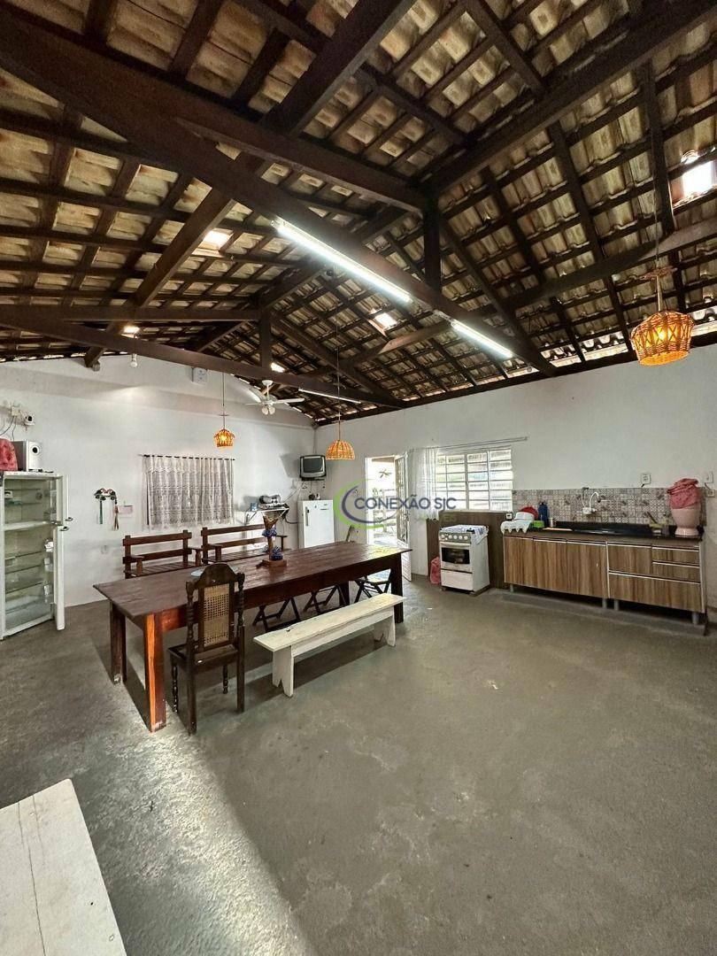 Chácara à venda com 3 quartos, 5000M2 - Foto 21