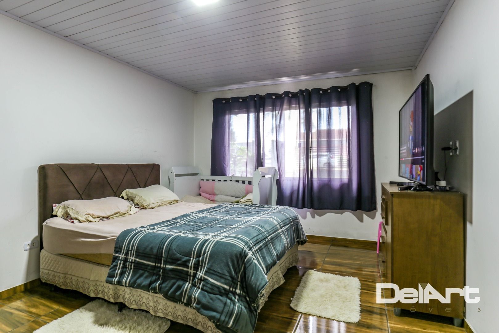 Casa à venda com 3 quartos, 180m² - Foto 32