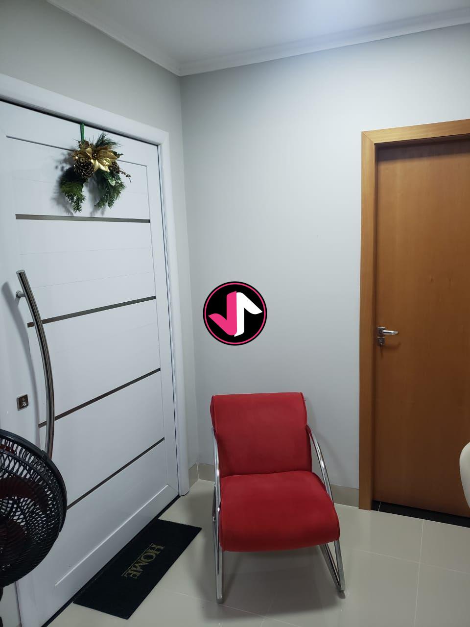 Casa de Condomínio à venda com 5 quartos, 5019m² - Foto 33
