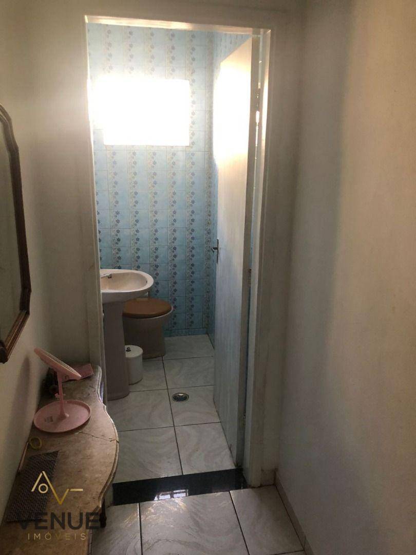 Sobrado à venda com 2 quartos, 135m² - Foto 7