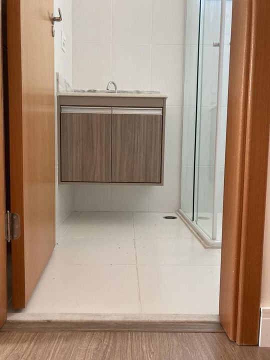 Apartamento à venda com 3 quartos, 88m² - Foto 19