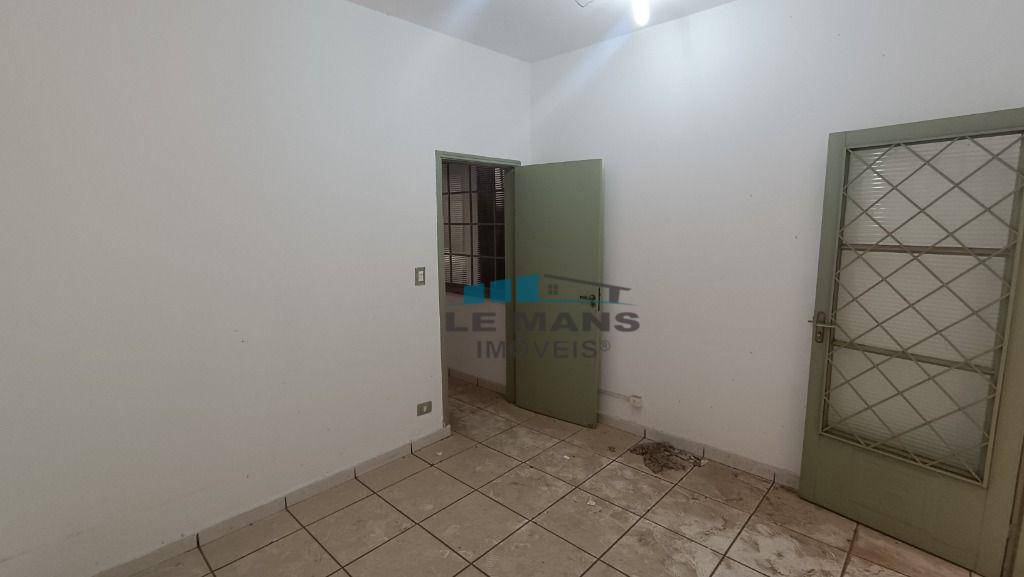 Loja-Salão para alugar, 87m² - Foto 2