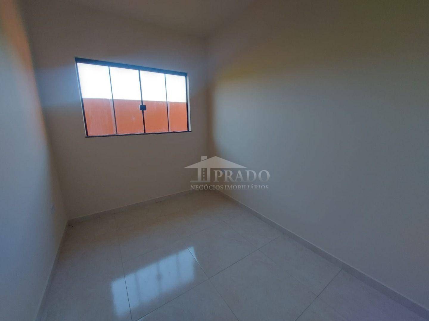 Casa à venda com 3 quartos, 78m² - Foto 12