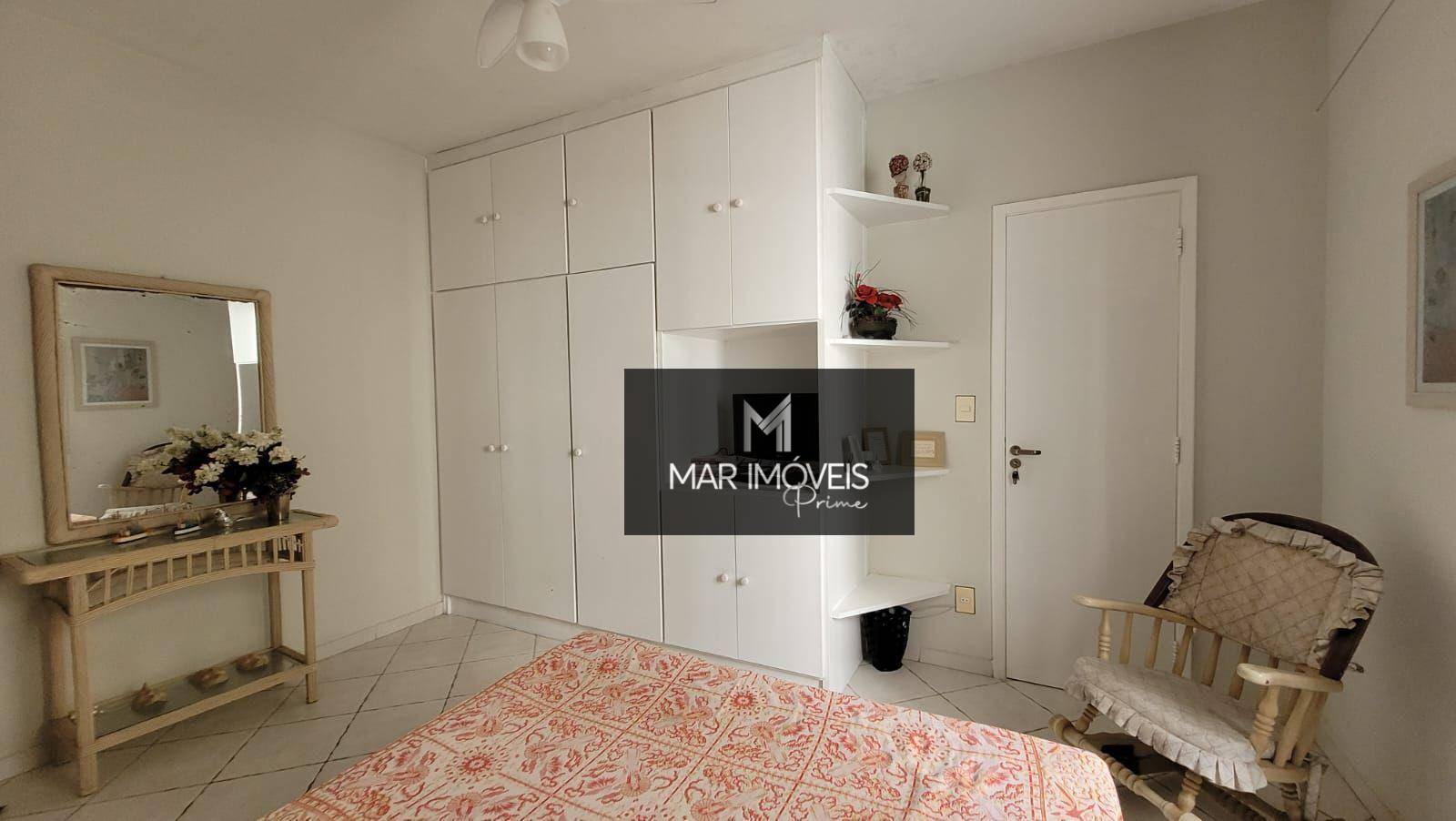 Apartamento à venda com 2 quartos, 80m² - Foto 9