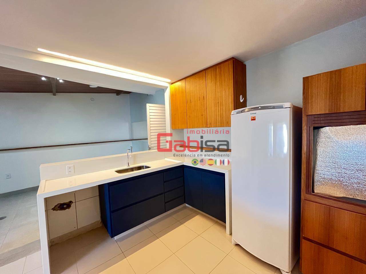 Casa à venda e aluguel com 4 quartos, 200m² - Foto 6