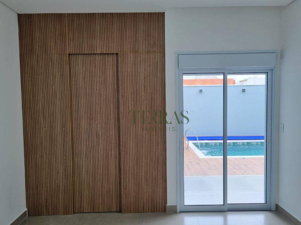 Casa de Condomínio à venda com 3 quartos, 185m² - Foto 33