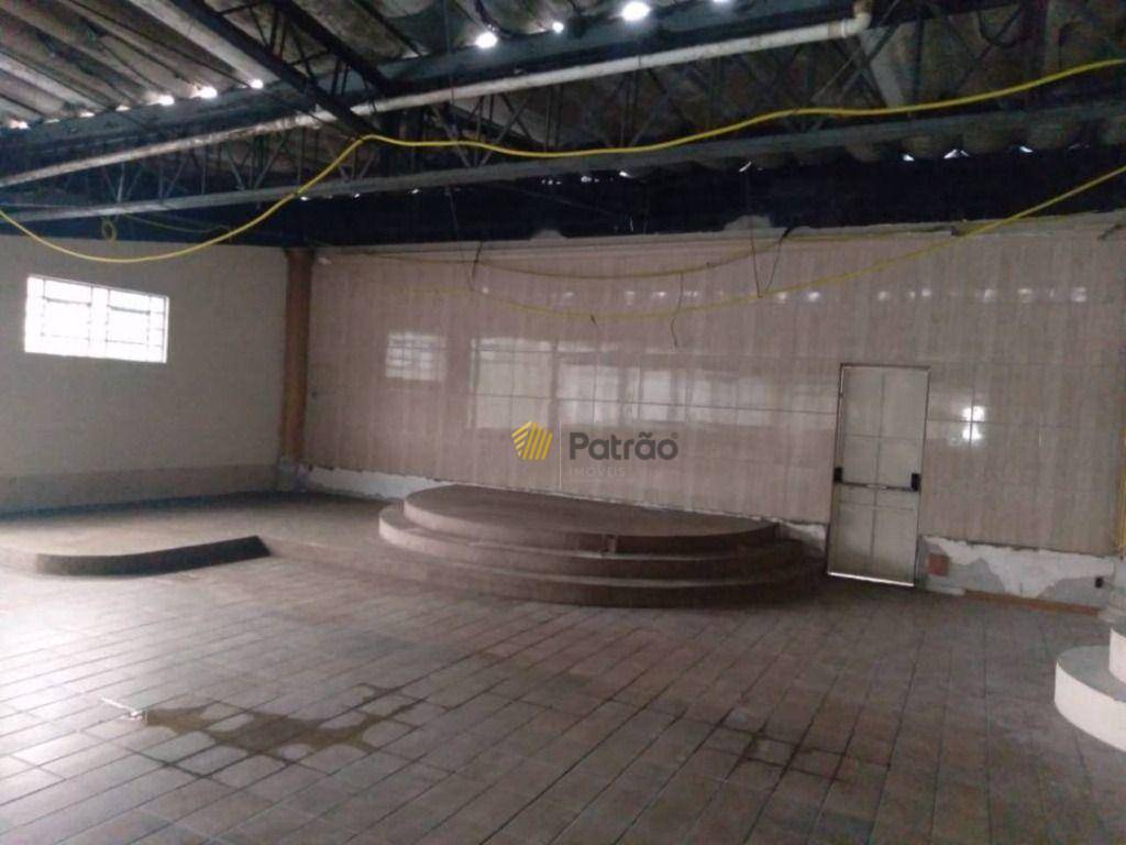 Loja-Salão para alugar, 803m² - Foto 14