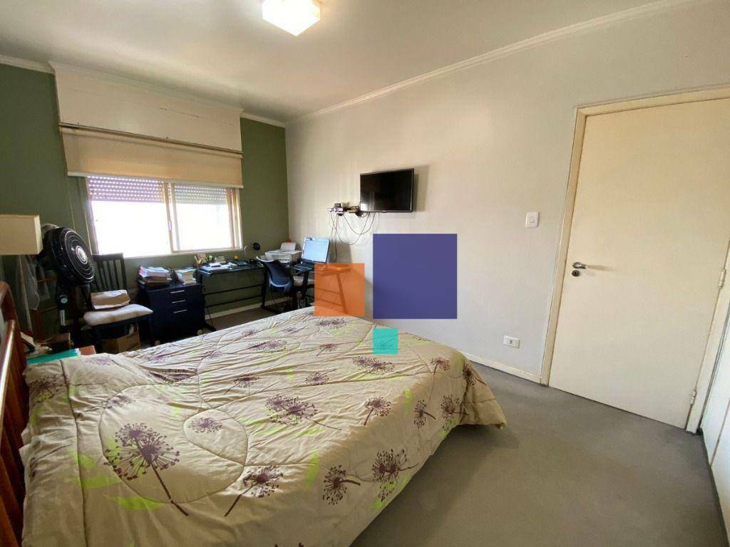 Apartamento à venda com 2 quartos, 81m² - Foto 12