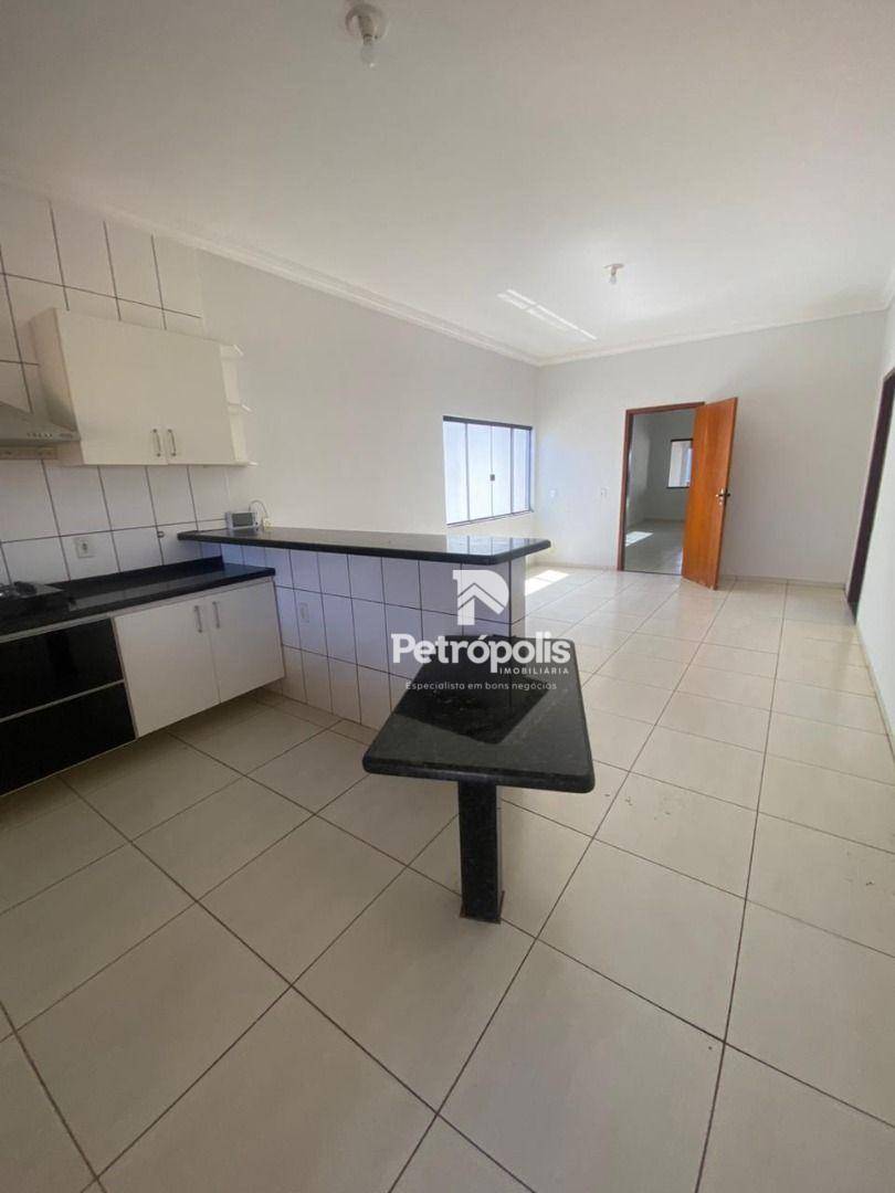 Casa à venda com 2 quartos, 177m² - Foto 17