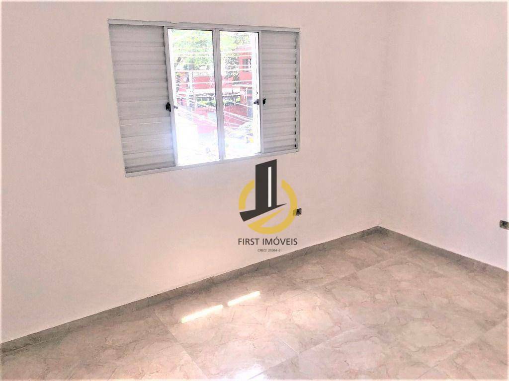 Sobrado à venda com 3 quartos, 169m² - Foto 16