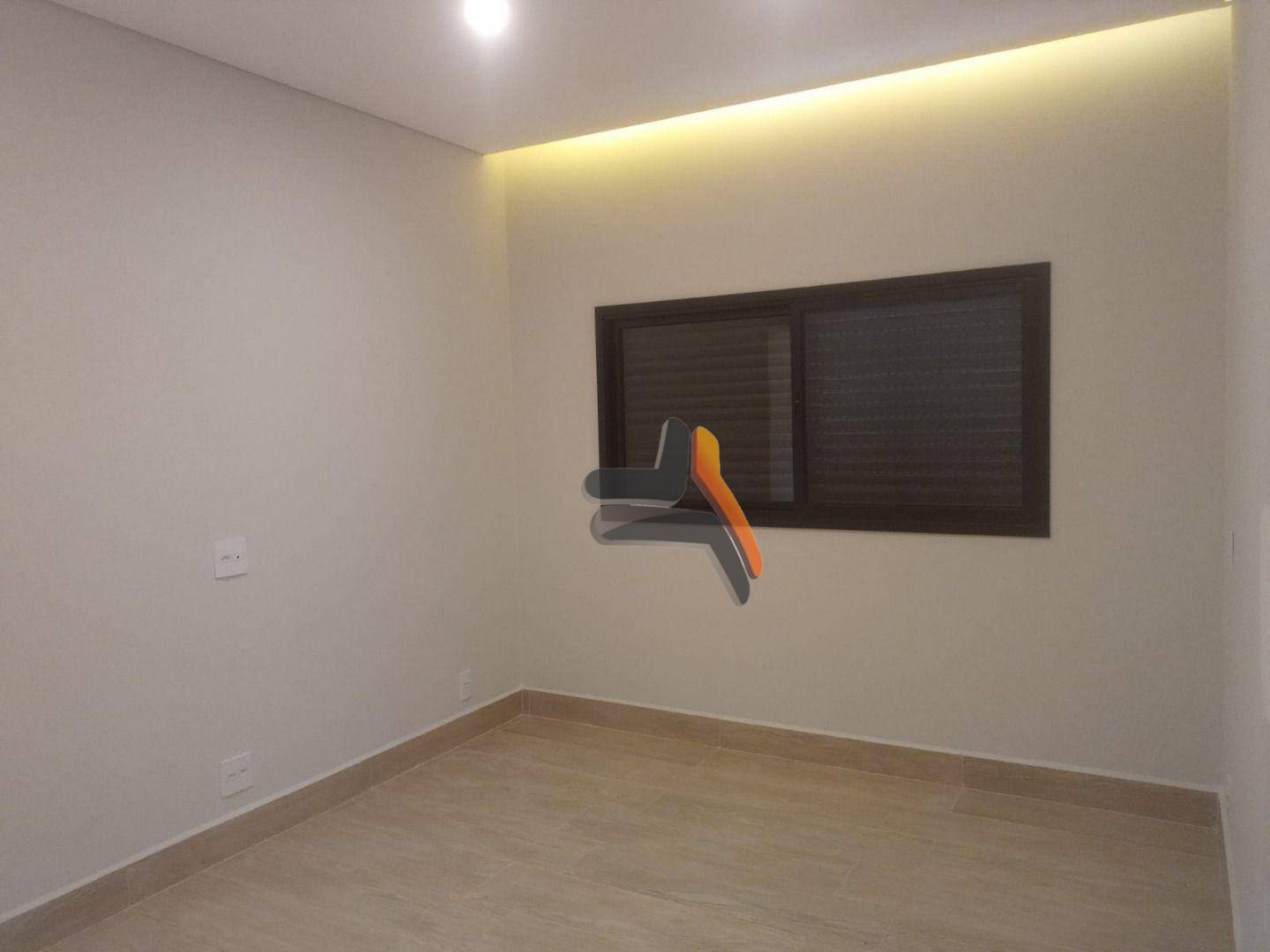 Casa à venda e aluguel com 3 quartos, 199m² - Foto 13