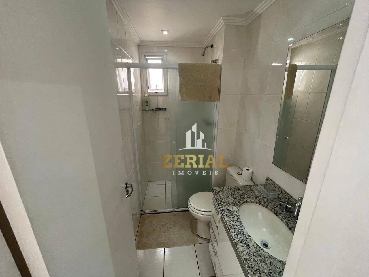 Apartamento à venda com 3 quartos, 133m² - Foto 27