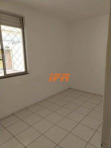 Casa à venda com 3 quartos, 168m² - Foto 5