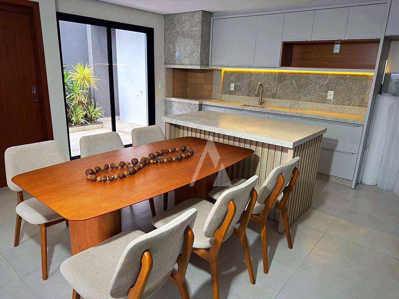 Casa de Condomínio, 2 quartos - Foto 5