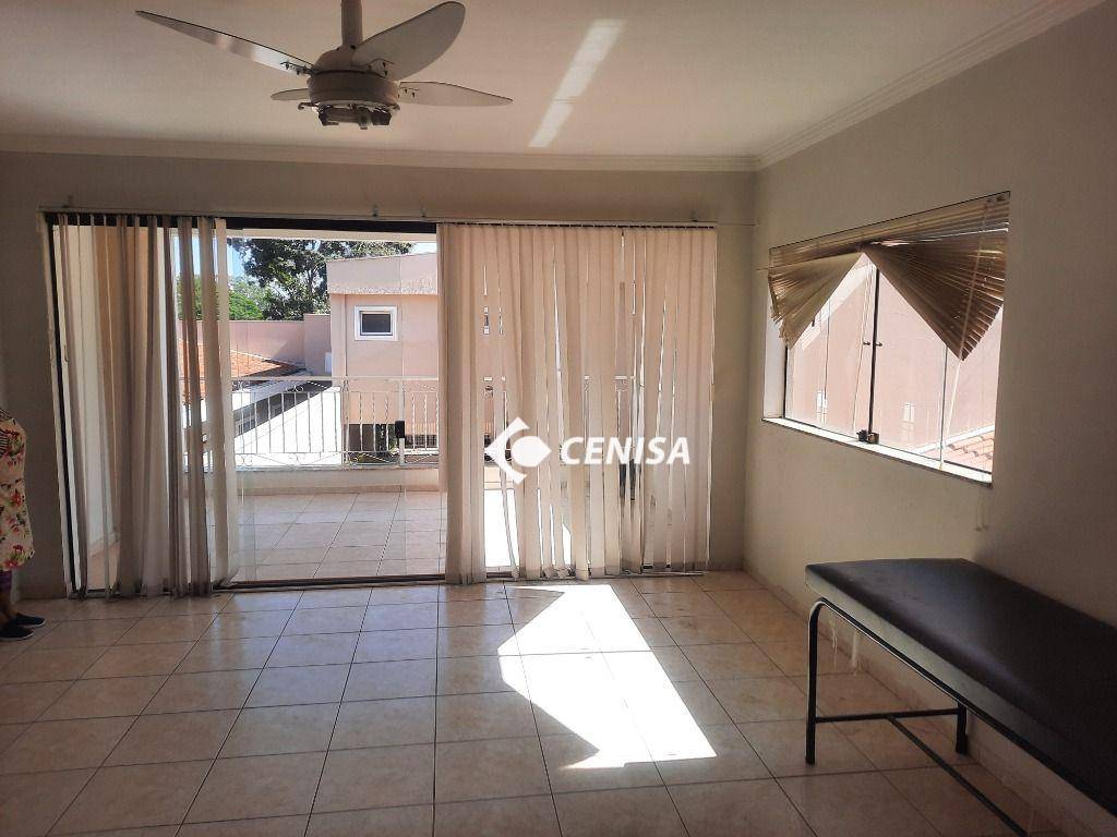 Casa à venda com 6 quartos, 486m² - Foto 102