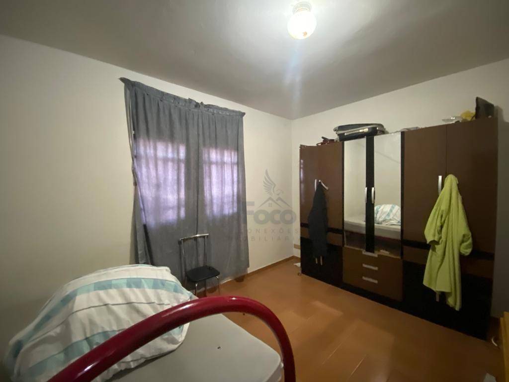 Casa à venda com 6 quartos, 179M2 - Foto 7