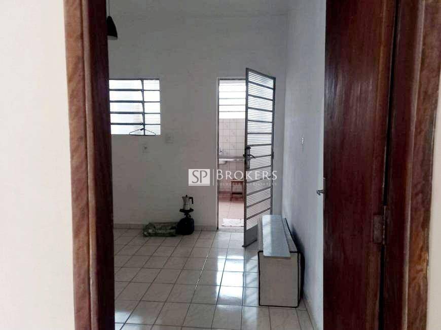 Casa, 2 quartos, 115 m² - Foto 16
