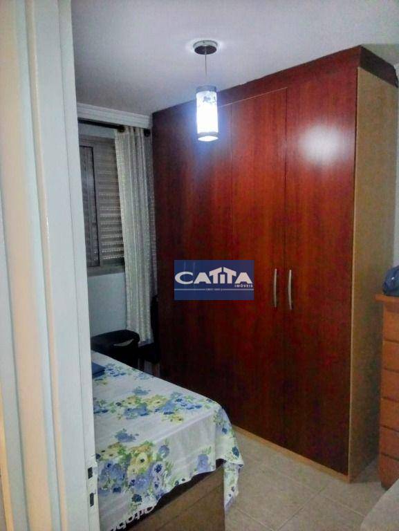 Apartamento à venda com 2 quartos, 64m² - Foto 11