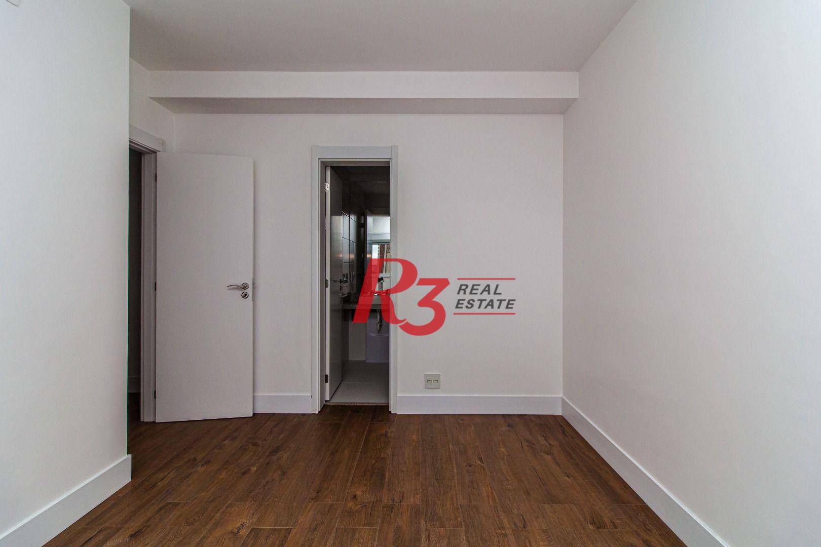 Apartamento à venda com 4 quartos, 143m² - Foto 27