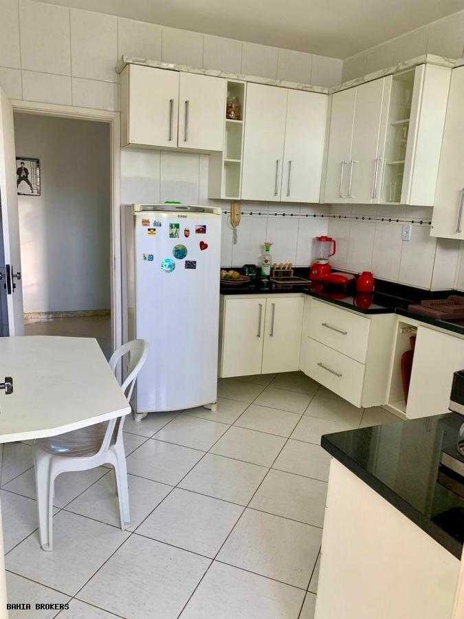 Apartamento para alugar com 2 quartos, 78m² - Foto 40