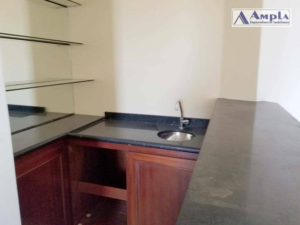 Apartamento para alugar com 3 quartos, 100m² - Foto 3