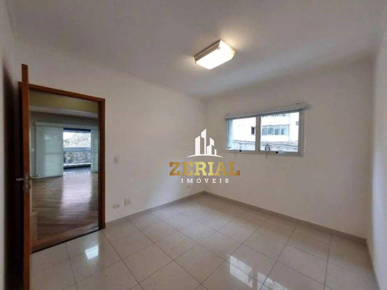 Apartamento para alugar com 4 quartos, 260m² - Foto 14