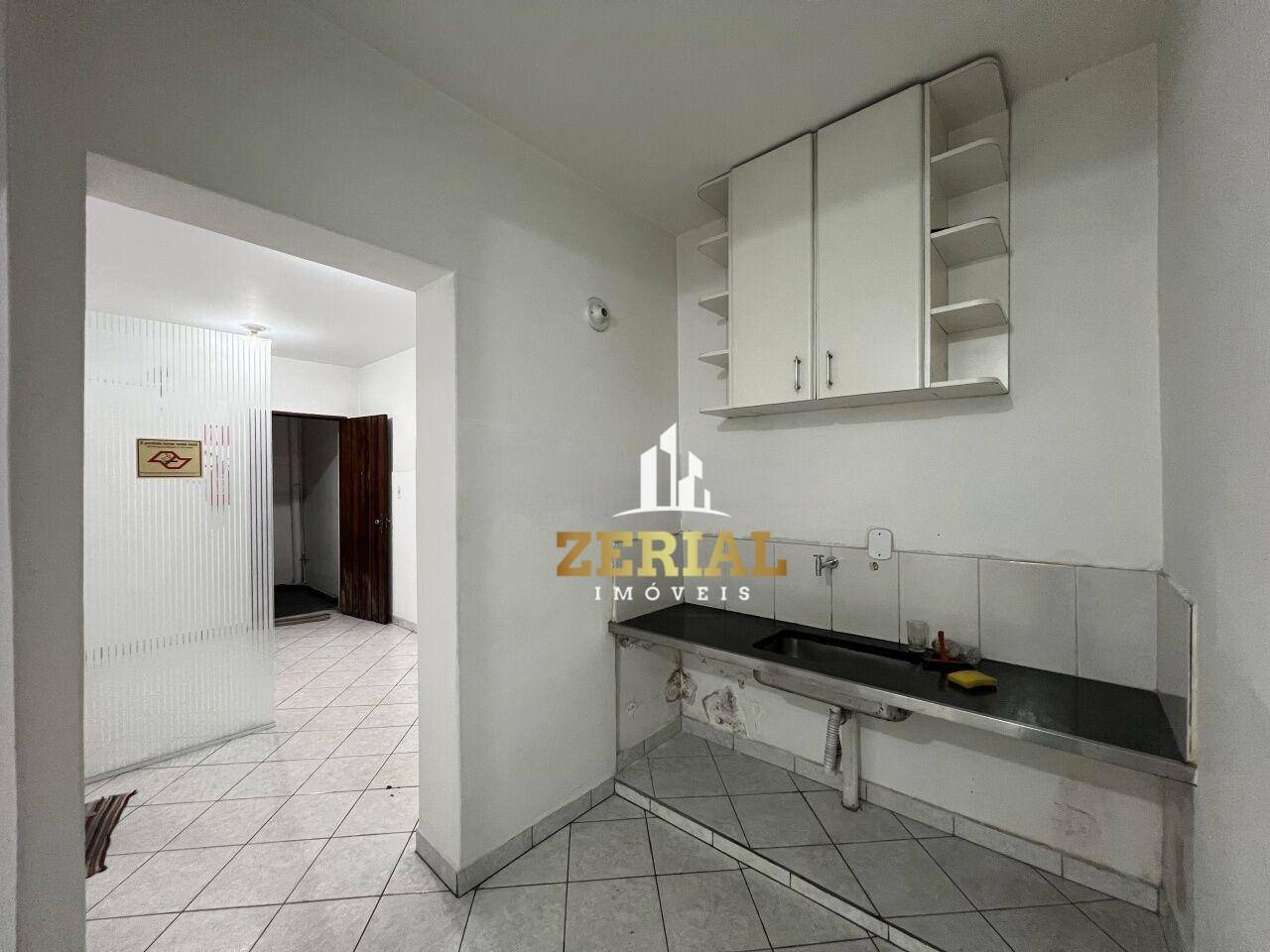 Prédio Inteiro para alugar, 262m² - Foto 7