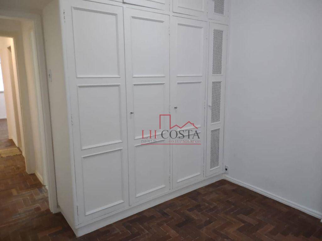 Apartamento à venda com 3 quartos, 100m² - Foto 20