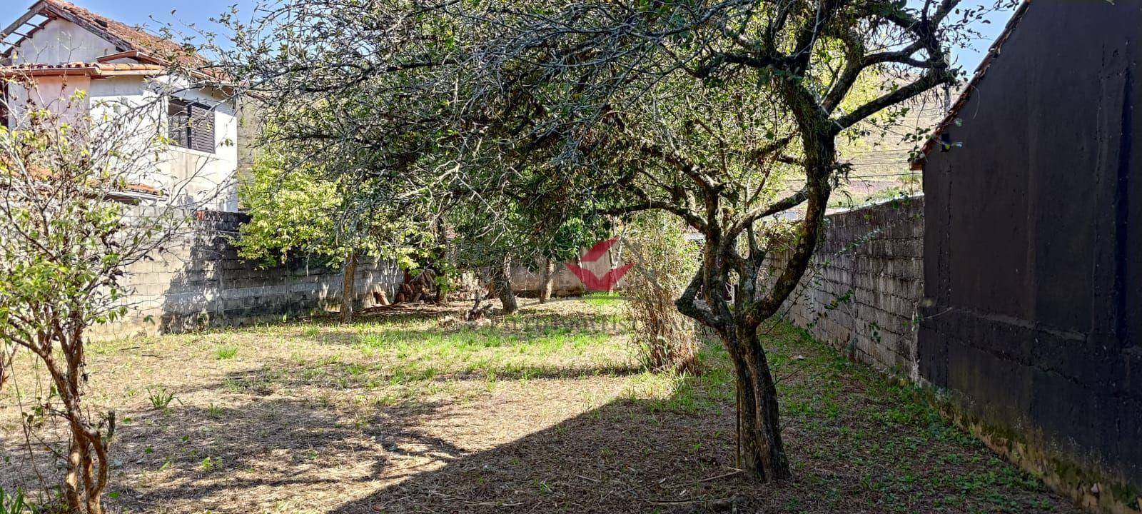 Terreno à venda, 344M2 - Foto 2