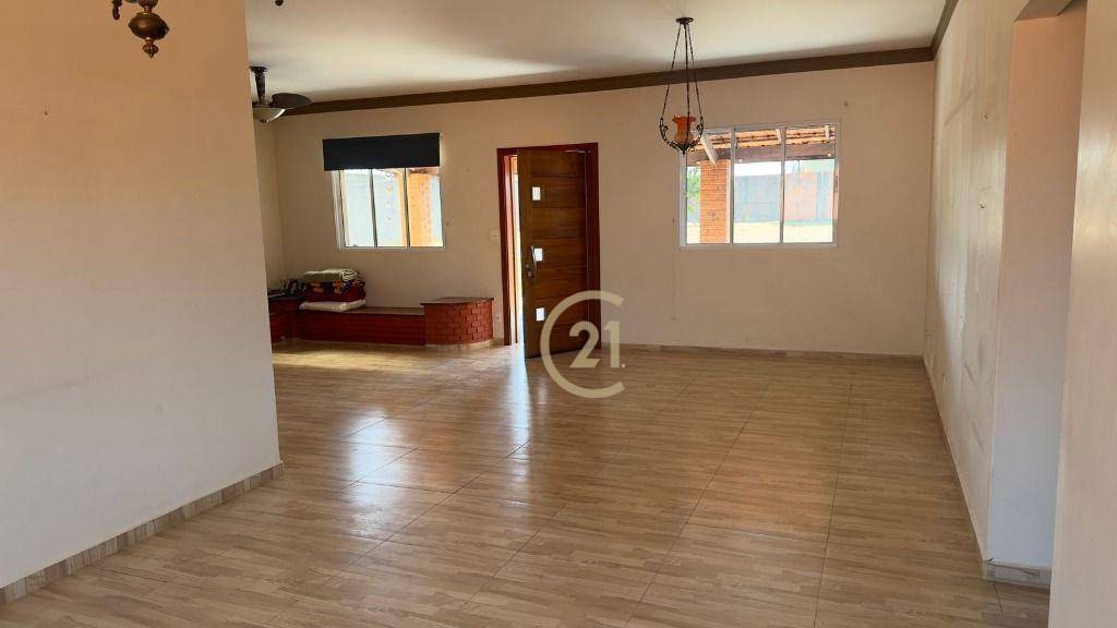 Chácara à venda com 3 quartos, 334m² - Foto 28