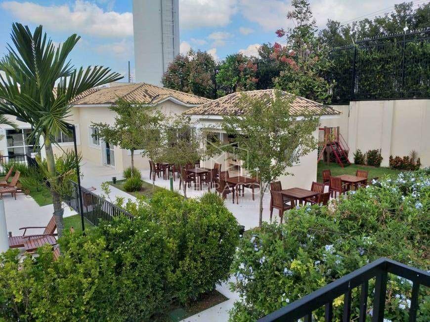 Casa de Condomínio à venda com 3 quartos, 89m² - Foto 65