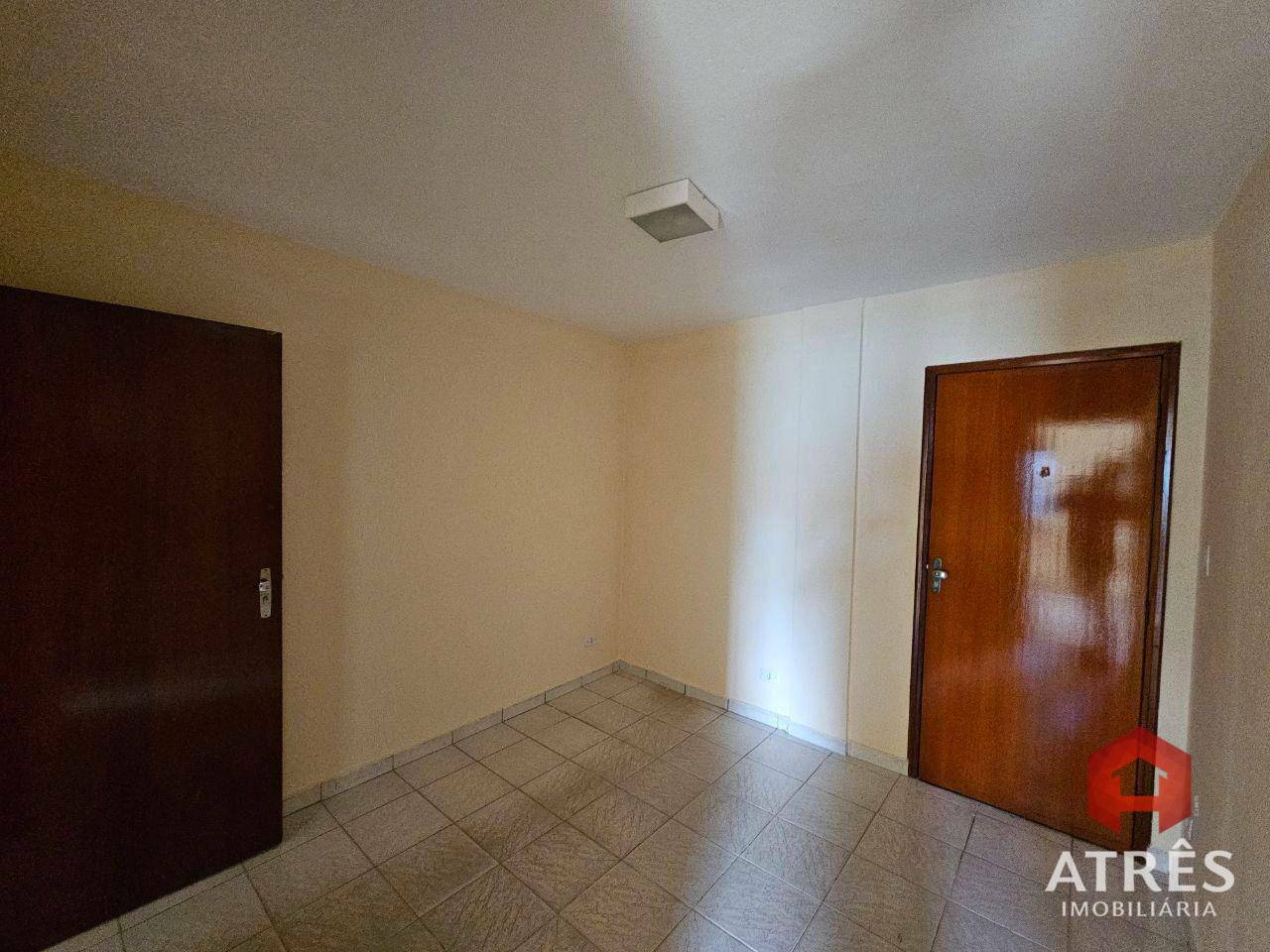 Apartamento para alugar com 3 quartos, 50m² - Foto 16