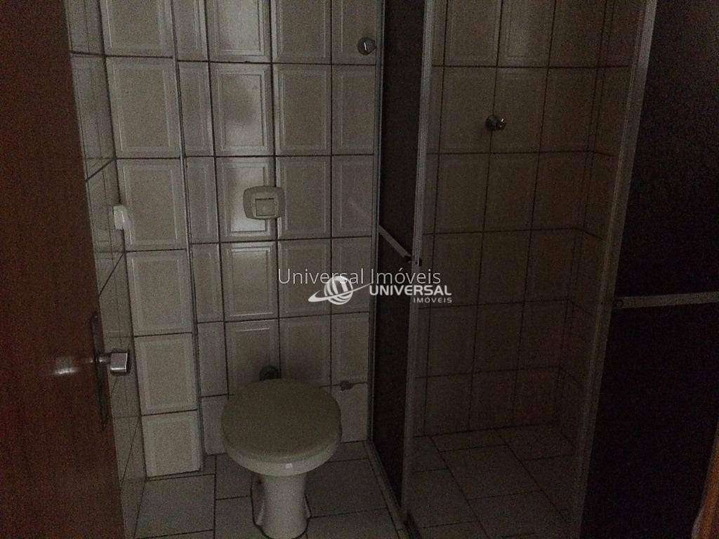 Apartamento para alugar com 2 quartos, 107m² - Foto 14