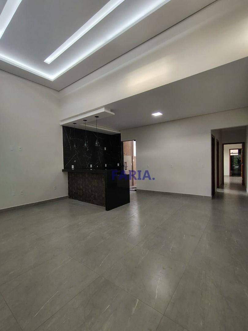 Casa, 2 quartos, 116 m² - Foto 3