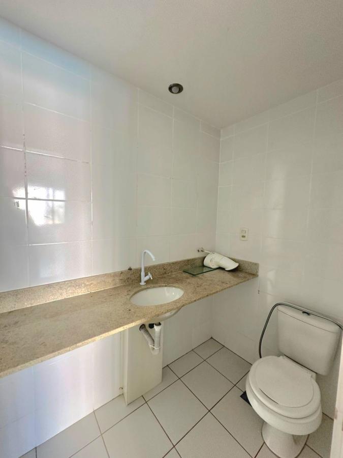 Apartamento à venda com 3 quartos, 113m² - Foto 9