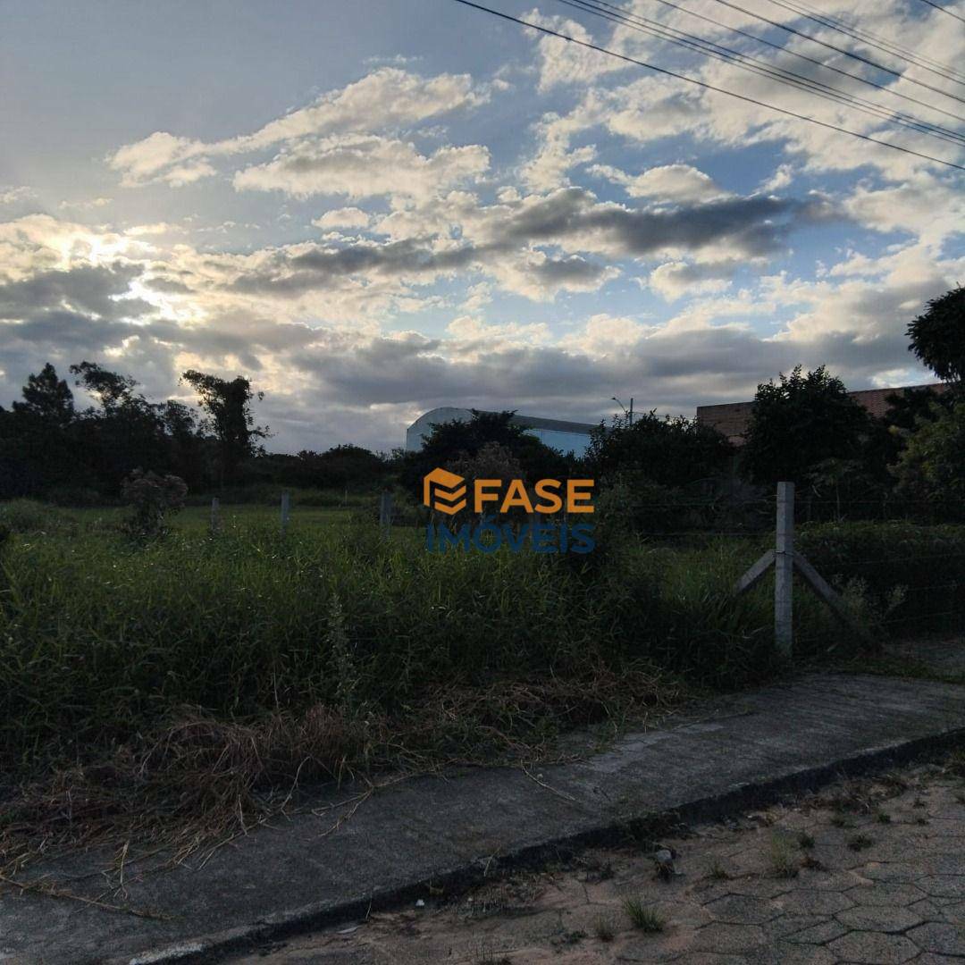 Loteamento e Condomínio à venda, 2940M2 - Foto 3