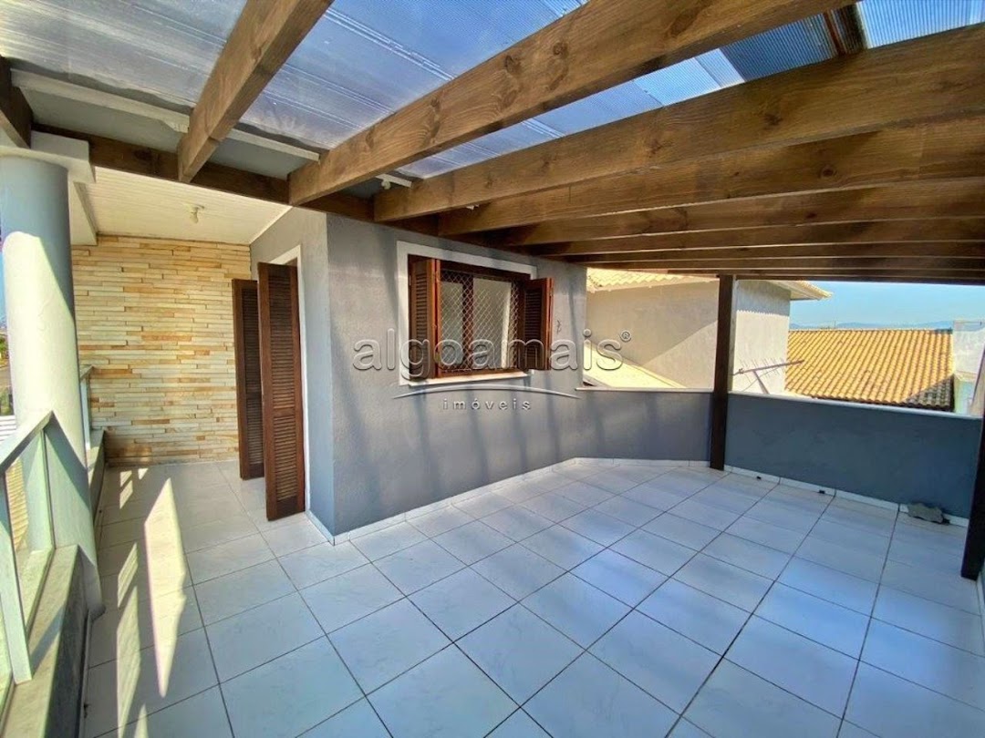 Casa à venda com 6 quartos, 299m² - Foto 6