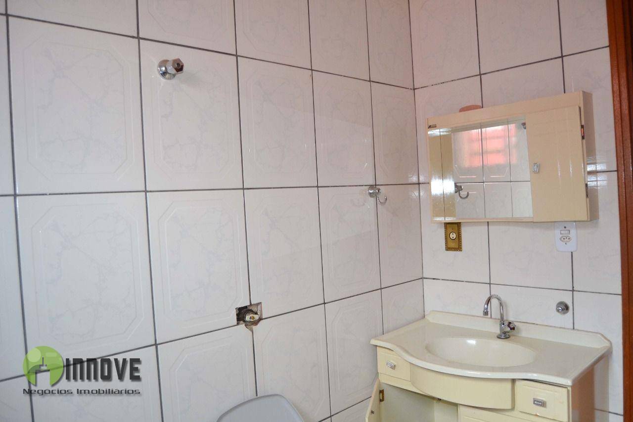 Casa, 2 quartos, 131 m² - Foto 12