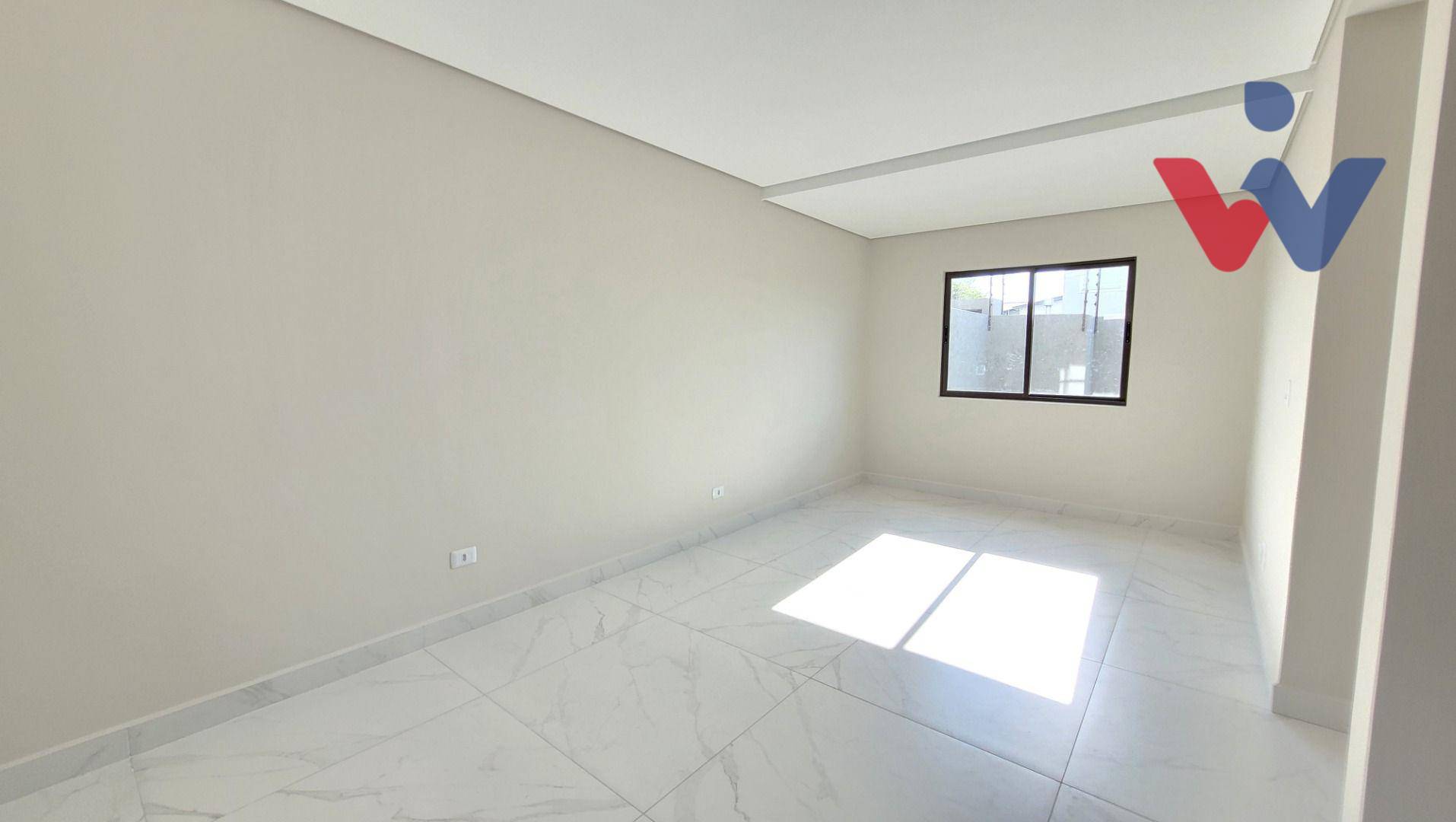 Sobrado à venda com 3 quartos, 139m² - Foto 31