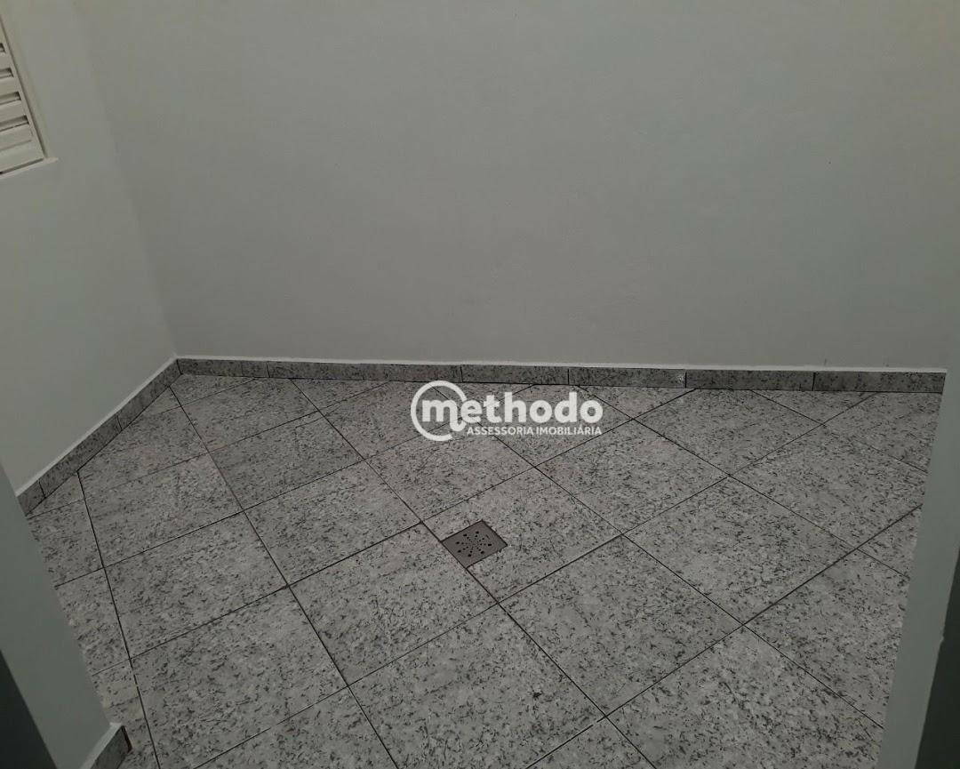 Casa à venda e aluguel com 3 quartos, 167m² - Foto 21