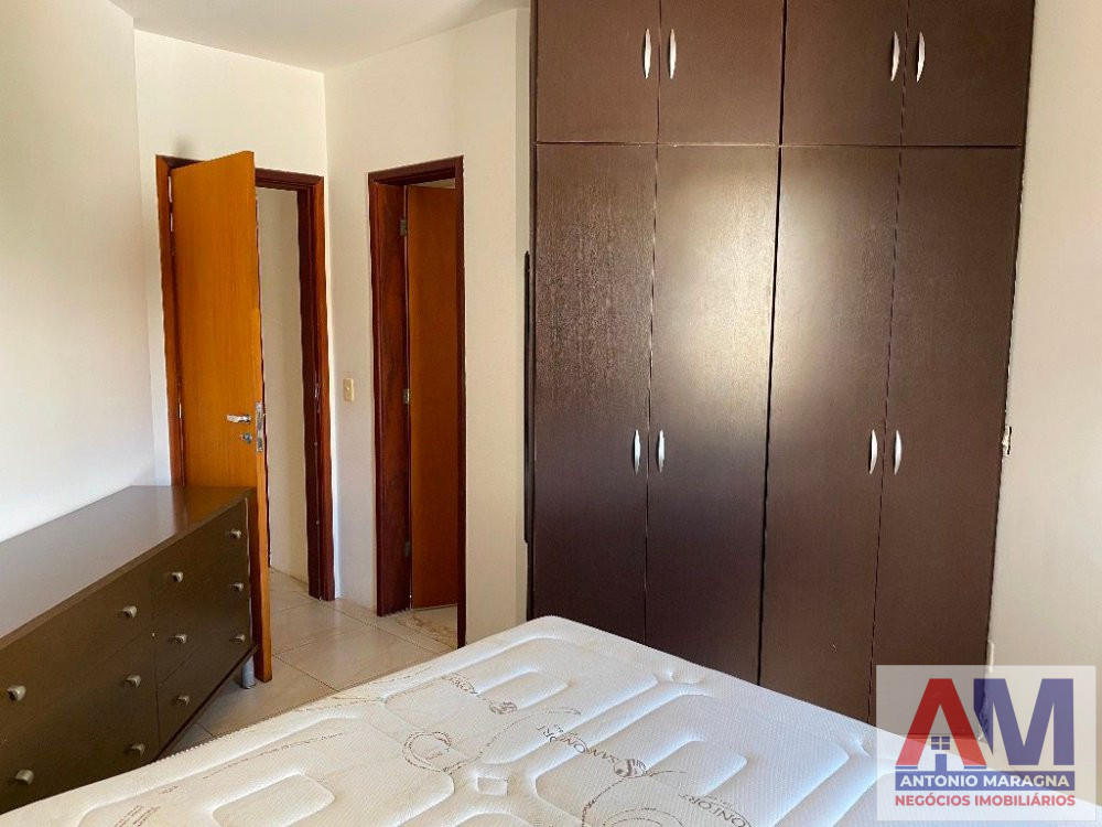 Apartamento à venda com 1 quarto, 54m² - Foto 6