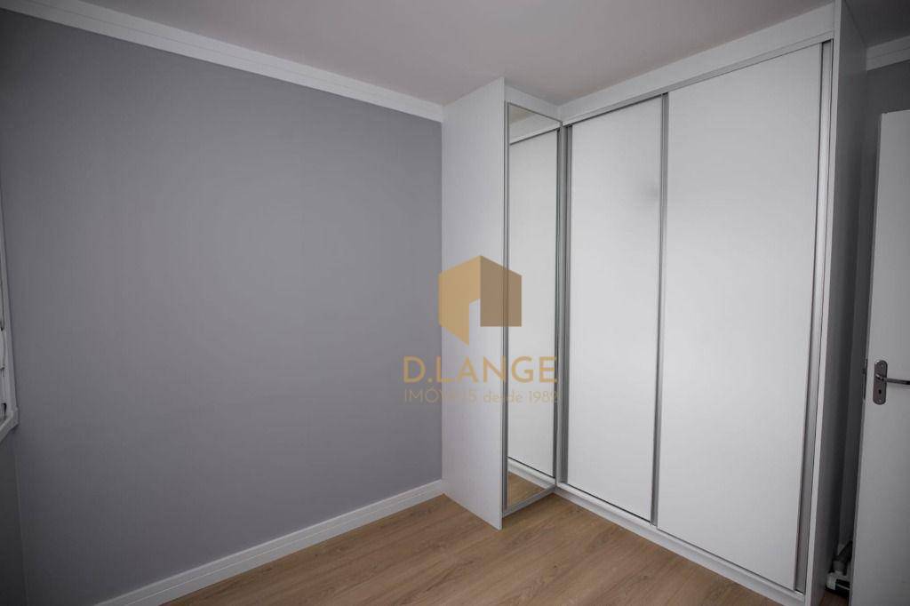 Apartamento à venda com 3 quartos, 63m² - Foto 28