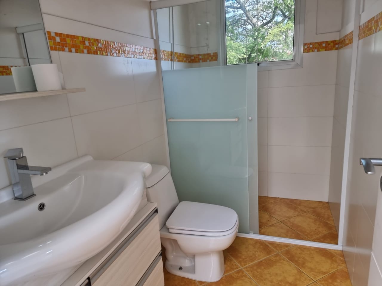 Apartamento à venda com 3 quartos, 258m² - Foto 19