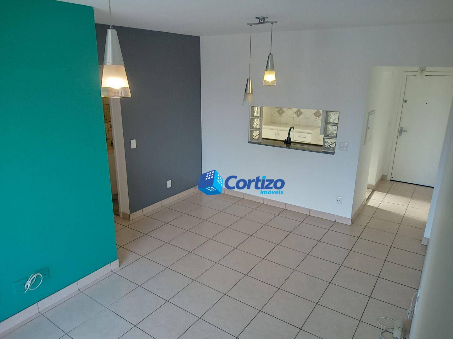 Apartamento à venda e aluguel com 2 quartos, 78m² - Foto 7