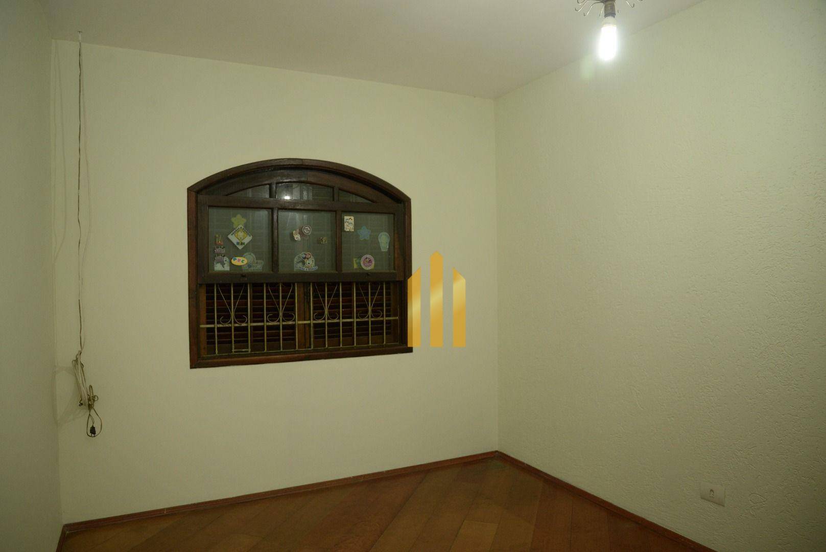 Sobrado para alugar com 3 quartos, 116m² - Foto 15