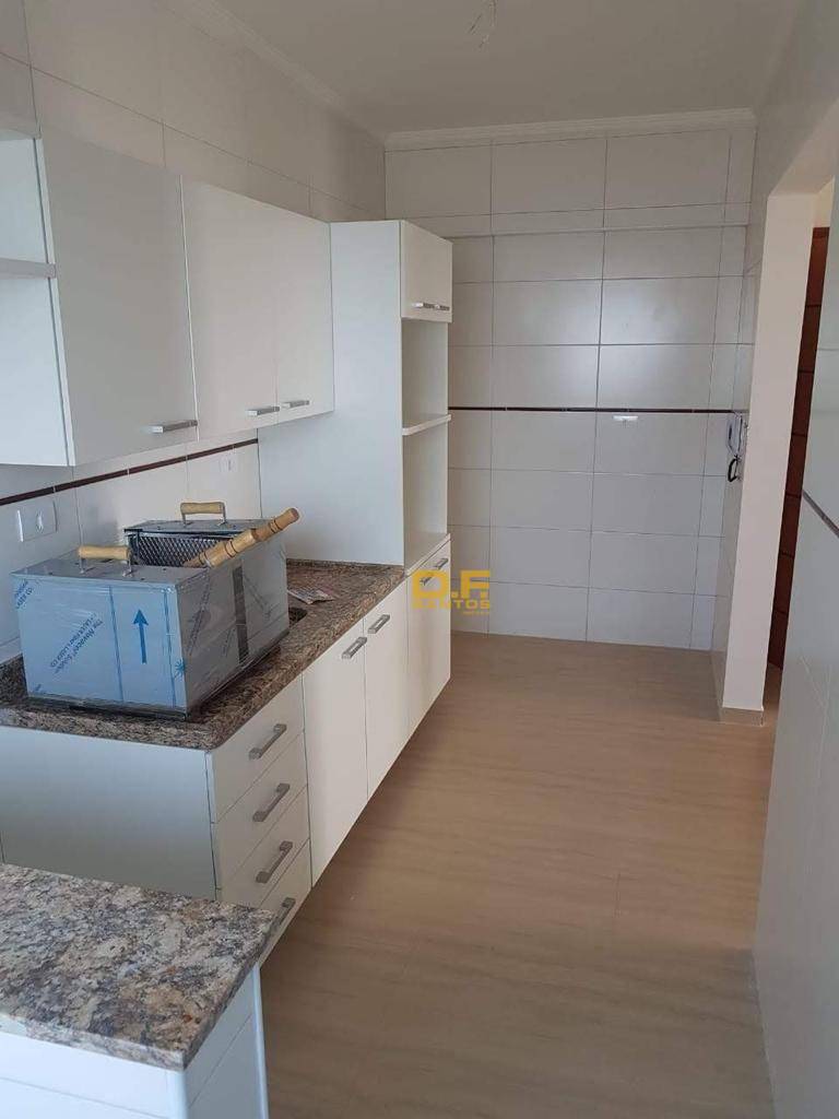 Apartamento à venda com 2 quartos, 113m² - Foto 23